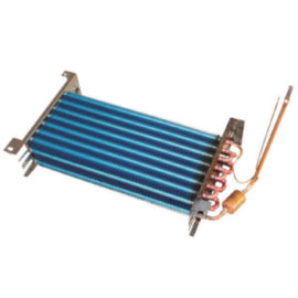 Polar Evaporator – cleaning & hygiene supplies