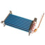 Polar Evaporator – cleaning & hygiene supplies