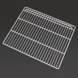 Polar Shelf – cleaning & hygiene supplies