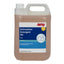 Jantex Dishwasher Detergent Concentrate 5Ltr – dishwasher detergents & additives