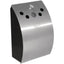 Bolero Wall Mounted Ashtray – cleaning & hygiene supplies