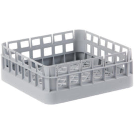 Classeq Ware Washer Open Basket 16 Compartments – cleaning & hygiene supplies