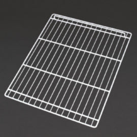 Polar Shelf – cleaning & hygiene supplies