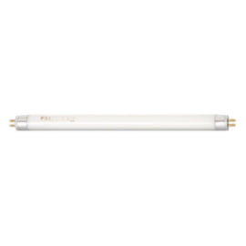 Replacement 6W Fluorescent Tube for Eazyzap Fly Killers – cleaning & hygiene supplies