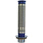 80mm Stand Pipe For 250mm Deep Sink – cleaning & hygiene supplies
