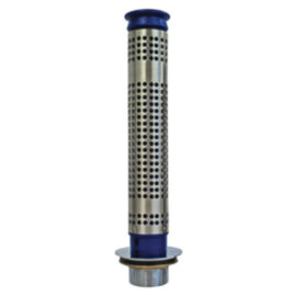 80mm Stand Pipe For 300mm Deep Sink – cleaning & hygiene supplies