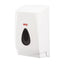 Jantex Toilet Tissue Dispenser – toilet tissue & rolls