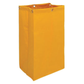 Jantex Janitorial Trolley Spare Bag – cleaning equipment & machines