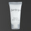 Just for You Hand & Body Lotion – cleaning & hygiene supplies