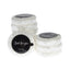 Just for You Soap Pack of 100 – cleaning & hygiene supplies