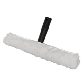 Jantex Window Washer Applicator 14in – cleaning & hygiene supplies