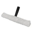 Jantex Window Washer Applicator 14in – cleaning & hygiene supplies