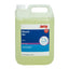Jantex Bleach Concentrate 5Ltr (Single Pack) – bleach & toilet cleaners
