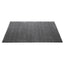 Jantex Entrance Mat Steel Colour 1500 x 900mm – cleaning & hygiene supplies
