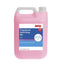 Jantex Perfumed Liquid Hand Soap 5Ltr – hand soap & dispensers