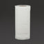 Jantex Kitchen Rolls White 2Ply 11.5m Pack of 24 – kitchen roll & paper towels