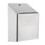 Jantex Stainless Steel Centrefeed Roll Dispenser – hand towels & centrefeed rolls