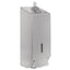 Jantex Stainless Steel Soap and Hand Sanitiser Dispenser 1 Litre – surface cleaners & disinfectants