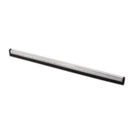 Jantex Galvanised Steel Squeegee 30Inch – mops, brooms & cleaning tools