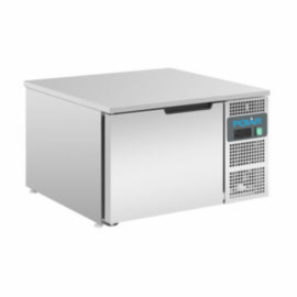 Polar GSeries Countertop Blast Chiller 85kg – cleaning & hygiene supplies