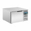 Polar GSeries Countertop Blast Chiller 85kg – cleaning & hygiene supplies