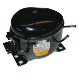 Polar Compressor – cleaning & hygiene supplies