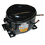 Polar Compressor – cleaning & hygiene supplies