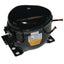 Polar Compressor – cleaning & hygiene supplies