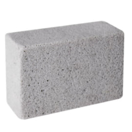Jantex Compact Grillstone – cleaning & hygiene supplies