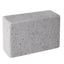 Jantex Compact Grillstone – cleaning & hygiene supplies