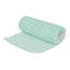 Jantex Non Woven Cloth Green Roll of 100 Sheets – cloths, scourers & dusters
