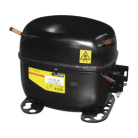 Polar Compressor – cleaning & hygiene supplies