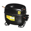 Polar Compressor – cleaning & hygiene supplies