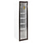 Polar GSeries Slimline Upright Back Bar Cooler 300Ltr – cleaning & hygiene supplies
