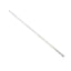 Quartz Tube Heating Element for Lincat Grills Compatible With Lincat Ref EL26 – cleaning & hygiene supplies