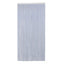EazyZap Chain Door Fly Screen - Blue – cleaning & hygiene supplies