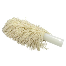 Buffalo Long Brush – brushes & scrubbing tools