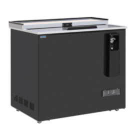 Polar GSeries Top Loading Bottle Cooler 935mm – cleaning & hygiene supplies