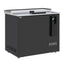Polar GSeries Top Loading Bottle Cooler 935mm – cleaning & hygiene supplies