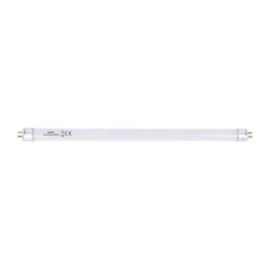 Eazyzap Spare Tube T5 F4.5W – cleaning & hygiene supplies