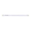 Eazyzap Spare Tube T5 F4.5W – cleaning & hygiene supplies