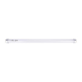 Eazyzap Spare Tube T8 F7W – cleaning & hygiene supplies