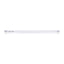 Eazyzap Spare Tube T8 F7W – cleaning & hygiene supplies