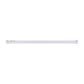 Eazyzap Spare Tube T8 F10W – cleaning & hygiene supplies