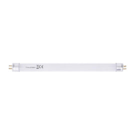 Eazyzap LED Fly Zapper Spare Tube T5 F4W – cleaning & hygiene supplies