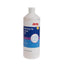 Jantex Citrus Washing Up Liquid Ready To Use 1Ltr – washing-up liquid