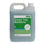 Jantex Green Grease Trap Maintainer Concentrate 5Ltr – cleaning & hygiene supplies