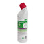 Jantex Green Toilet Cleaner Ready To Use 1Ltr – bleach & toilet cleaners