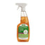 Jantex Green Orange Multipurpose Cleaner Ready To Use 750ml – cleaning & hygiene supplies