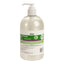Jantex Green Hand Soap Lotion Ready To Use 500ml – hand soap & dispensers